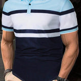 169329464984e30fffd1f593563c5ac5ef28b70be3_thumbnail_900x.webp