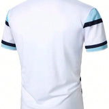 1693294659b1604f88bfe955d6348ba94501a8a9d4_thumbnail_900x.webp