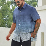 16932951766d4ce25ee40a4eec067a8e2fde545016_thumbnail_900x.webp