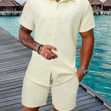 16933746387b20e035295f056181f282a39a075f70_thumbnail_900x.webp