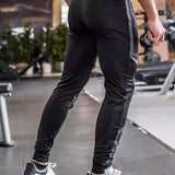 1693468396a73eb062bcd62f3782815fec0d87e5d5_thumbnail_900x.webp