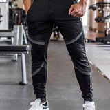1693468398c8994f067af05d44672a6267ec7f8ade_thumbnail_900x.webp
