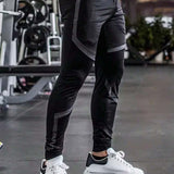 1693468400cebab69d5f54ee2a7f060d3c467ae76b_thumbnail_900x.webp