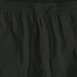 16937916099b6c12d956c250c14a5616a32d7ecad9.jpg