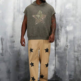 1693977466c803309a41aaf3ac992305101dd50e78_thumbnail_900x.webp