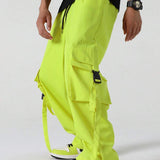 16943956129c3d17463e8fe302b60509ed15dc07cf_thumbnail_900x.webp