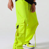 1694395618a00a8f8c524984323eac66879b2e5d4a_thumbnail_900x.webp