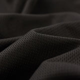 1694488362ee8fe997e76951bf8a96df1eec694790.png