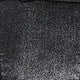 https://img.ltwebstatic.com/images3_pi/2023/09/12/8b/1694491236de8c2232491c96933b90b0985f66f912.jpg