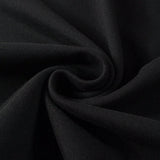 16944997104f211d342538de0e5a9c6cd9c401f3a2.jpg