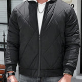 1694502709b2d95f2de33f53fd0c0d1d8d11f61995_thumbnail_900x.webp