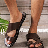 1694650256645efd3d3f924cecb0b249b01f4e97b6_thumbnail_900x.webp
