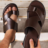 169465025696a546ef8eeab4b65780ed52b9fc2c37_thumbnail_900x.webp