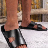 169473598169824f0f2fcf7101f3986efff89b1aaa_thumbnail_900x.webp