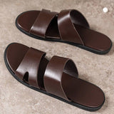 1694736304d78cc03ef4093b639235215c106e4649_thumbnail_900x.webp