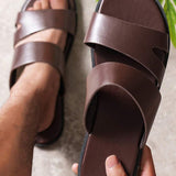 16947363333e5abb620cbe11d49bec4dd7df81a4a1_thumbnail_900x.webp