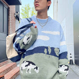1695043423fe42702f5cd0dc981ac14a66d9128b03_thumbnail_900x.webp