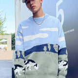 16950434297eda9de37476b8b24ccca797cccfae10_thumbnail_900x.webp