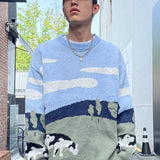 16950434327976d350c54c766df6effba64163b7fe_thumbnail_900x.webp