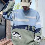 1695043437c741a4cd804895bf96c86a49ce764dab_thumbnail_900x.webp