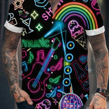 169505175459539b264d916a3a5359d91b140cf4a3_thumbnail_900x.webp