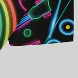 169505175986f149fad55977d1c27d96e7fa865030_thumbnail_900x.webp