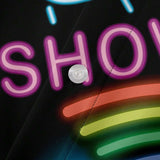 1695051763ddd6bf06a1d6db744183504bf0bac8a4_thumbnail_900x.webp