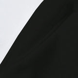 16951892977199853a10da96c9ef2f4f53df4742c2_thumbnail_900x.webp
