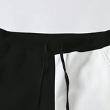 169518930685b7050923443a98b2e39923c8b86060_thumbnail_900x.webp