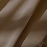 16954317676360f9d275b841fa01bd0c3ae39289e1.jpg