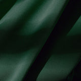 169543176935051dd894de6078cb888b7b53a4d9d2.jpg