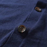 16956071662c376f6431a84c2dcd46806228106034_thumbnail_900x.webp