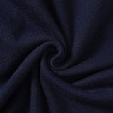169560716860d41c944f7406deaa2907d9613aa8de_thumbnail_900x.webp