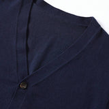 1695607170abd6b1be5869be776a1a43ea6731727a_thumbnail_900x.webp