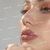1695879747072bcf8b79099ff033d9080db95fa836_thumbnail_900x.webp