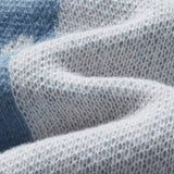 1696250760e59a866bb41b524db101c57ba464f1b2_thumbnail_900x.webp