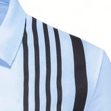 1696343391860e3465b6a97a2361715fa5037b5b09_thumbnail_900x.webp