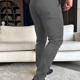 169656520305762eaa1f1f3c0086d45183e7f89f84_thumbnail_900x.webp
