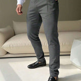 16965652052e7b088d0497acb0e15a5c2fbeee3d5b_thumbnail_900x.webp