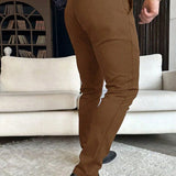 16965653453264097654f4bb693f143250c2848408_thumbnail_900x.webp