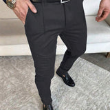 169656534558ff800d0ed278203a266d3a9138ef60_thumbnail_900x.webp
