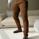 169656534978ec92c09d6df1e8c984e44059e4588a_thumbnail_900x.webp