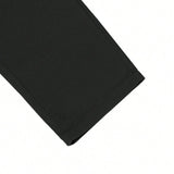 16965653515f6f2ed5c19cfc7084d9d3230e467c7b_thumbnail_900x.webp