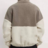 1696642843e7e8eca32d7eeb5cd3445c792cad29fa_thumbnail_900x.webp
