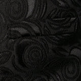 1696645172f6df883ceae845d48ca030a0250754aa.jpg