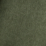 16966466331ae59e410b0a469cb3a102113cd58a3f.jpg