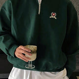169672816590e51f857c3e40b42635a534362635d3.jpg