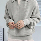 16967290119413b26481540e7f11fce6df380c30a5_thumbnail_900x.webp