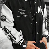 169684139802fade007dfdfc2edff0fbefe07de77c_thumbnail_900x.webp