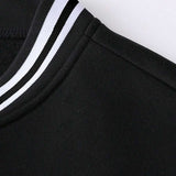 1696841402b51a7feffca37f3105da15f7c9444d39_thumbnail_900x.webp